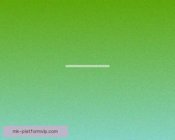 参与世界杯竞猜每日签到赢取积分奖励畅享赛事激情福利不停来袭中